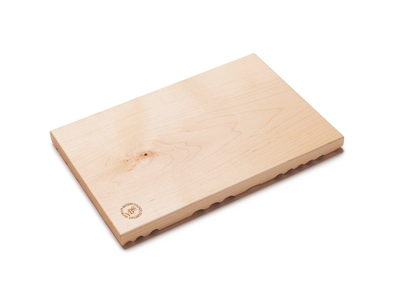 Maple Wood Bread Board